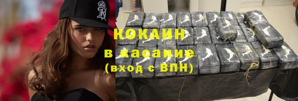 винт Арсеньев