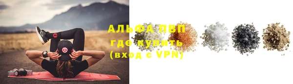 винт Арсеньев