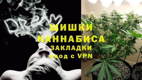 винт Арсеньев