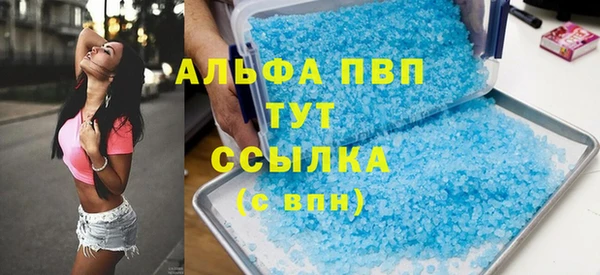 дживик Абаза