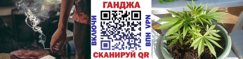 как найти закладки Заинск Марихуана конопля